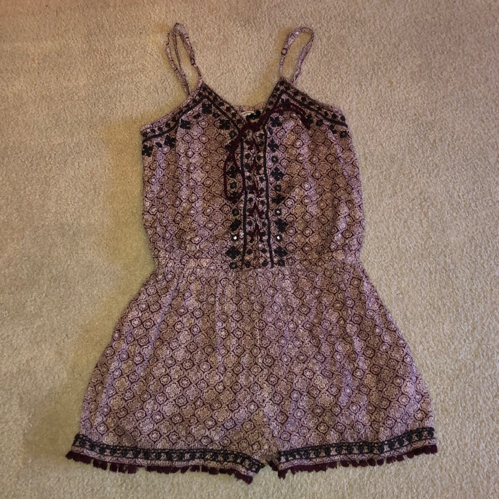 Romper